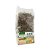 Nature Land Complete pro králíky a zakrslé králíky 1,4 kg