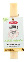 Zolux Pochoutka Cheese Bone Medium pro psy 6-10 kg