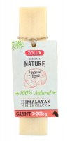 Zolux Pochoutka Cheese Bone Giant pro psy nad 20 kg