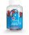 IvyBears Boost Energy vitamíny na energii 60 ks