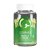 IvyBears Men´s Hair vlasové vitamíny pro muže 60 ks