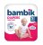 Bambik Dětské pleny vel. 5 11-25 kg 32 ks Bambik Dětské pleny vel. 5 11-25 kg 32 ks