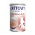 Kattovit Drink Niere/Renal kuře 135 ml