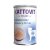 Kattovit Drink Feline Recovery 135 ml