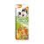 Versele-Laga Crispy Sticks mrkev a petrželka 2 x 55 g