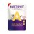 Kattovit Vital Care Anti Hairball losos 85 g