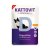Kattovit Vital Care Digestive kuře 85 g