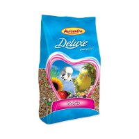 Avicentra Krmivo Deluxe andulka 500 g