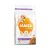 IAMS Dog Puppy Large Chicken granule 3 kg