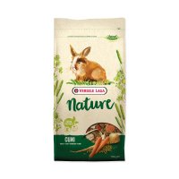 Versele-Laga Nature Cuni králík 700 g