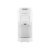 Catler ES 702 Porto W