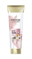 Pantene Pro-V Miracles Lift'N'Volume Thickening Conditioner, Kondicionér pro objem s Biotinem 160 ml