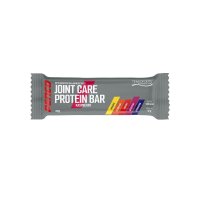 Penco Joint Care Protein bar malina 40 g