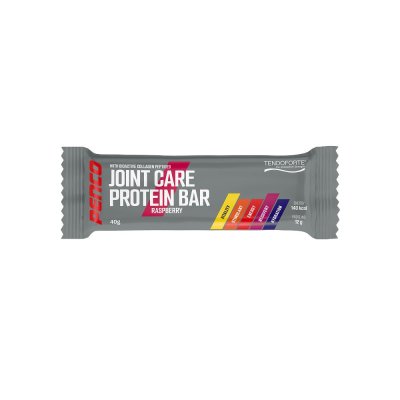 Penco Joint Care Protein bar malina 40 g