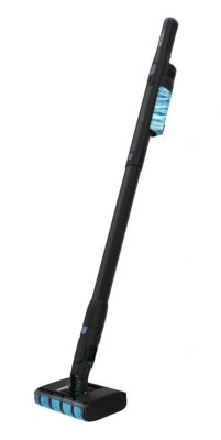 Cecotec Scoba 2100 Twice Animal tyčový vysavač