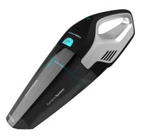 Cecotec Conga Popstar Micro 18,5 V Animal Hand ruční vysavač