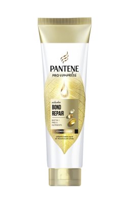 Pantene Pro-V Miracles Molecular Bond Repair, Kondicionér s Biotinem 160 ml