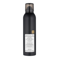 Kristin Ess Dry finish texturovací sprej 250 ml