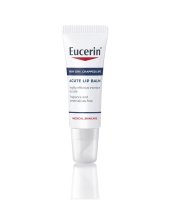 Eucerin Acute ACUTE LIP BALM balzám na rty 10 ml