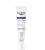 Eucerin Acute ACUTE LIP BALM balzám na rty 10 ml