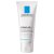 La Roche-Posay Effaclar H krém 40 ml