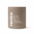 Venira vitamin D3+K2 80 kapslí