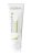 A-derma Dermalibour+ creme reparační krém 50 ml