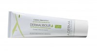 A-derma Dermalibour+ creme reparační krém 50 ml