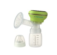Mericare RH-289 elektrická odsávačka mateřského mléka