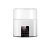Mericare N20 Skylight Double