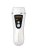 Nursense G15 IPL epilátor