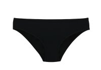 Snuggs Bikiny Menstruační plavky pro slabou menstruaci vel. L 1 ks