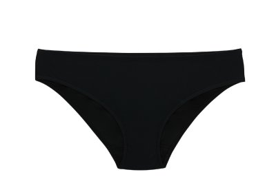 Snuggs Bikiny Menstruační plavky pro slabou menstruaci vel. L 1 ks