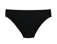 Snuggs Bikiny Menstruační plavky pro slabou menstruaci vel. S 1 ks