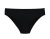 Snuggs Bikiny Menstruační plavky pro slabou menstruaci vel. S 1 ks