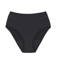 Snuggs Hugger Menstruační kalhotky pro extra silnou menstruaci vel. L 1 ks