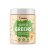 Blendea Super Greens mango 90 g