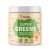 Blendea Super Greens mango 90 g