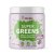 Blendea Super Greens švestka 90 g