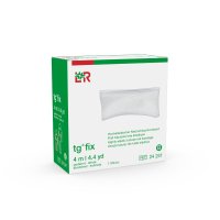 Tg-fix Obvaz síťový vysoce elastický vel. B role 4 m