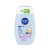 NIVEA BABY Bed Time sprchový gel na tělo a vlasy 200 ml