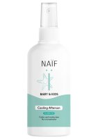 NAÏF Sprej po opalování pro děti a miminka 175 ml