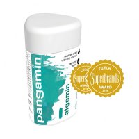 Pangamin Algamin 150 tablet