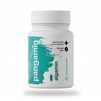 Pangamin algamin tbl.150