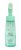 IDC Institute Čisticí pěna s Aloe vera 240 ml