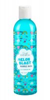 Daisy Rainbow Sprchový gel a pěna do koupele 2v1 Melon Blast 250 ml