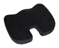 Modom Antidekubitní podsedák Vital Comfort 44 x 35 x 7,6 cm