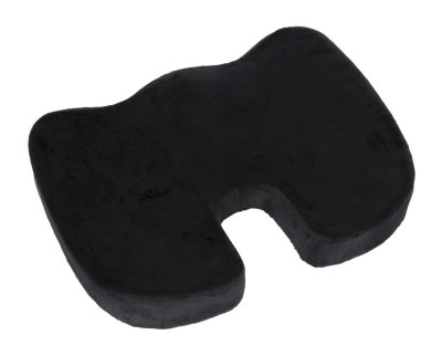 Modom Antidekubitní podsedák Vital Comfort 44 x 35 x 7,6 cm