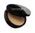 Sandstone Infinite Summer odstín 32 Summer Glow bronzer 9 g
