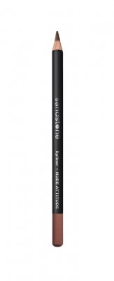 Sandstone Lipliner Nude Attitude tužka na rty 1,1 g